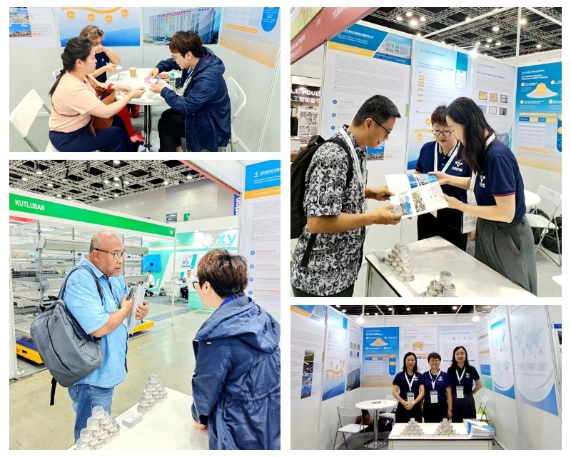 1757492899001065952.jpg 1756690517657-ys.jpg